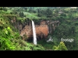 Sipi Falls Uganda 1 1306
